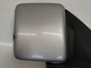 IMG_20240830_140829.jpg
