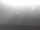 17250229482406427206245023316760.jpg