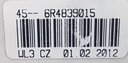 20240829_174219.jpg