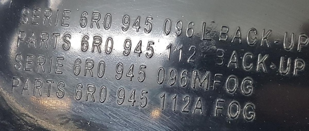 20240829_173402.jpg