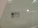 IMG_20240902_104935441.jpg