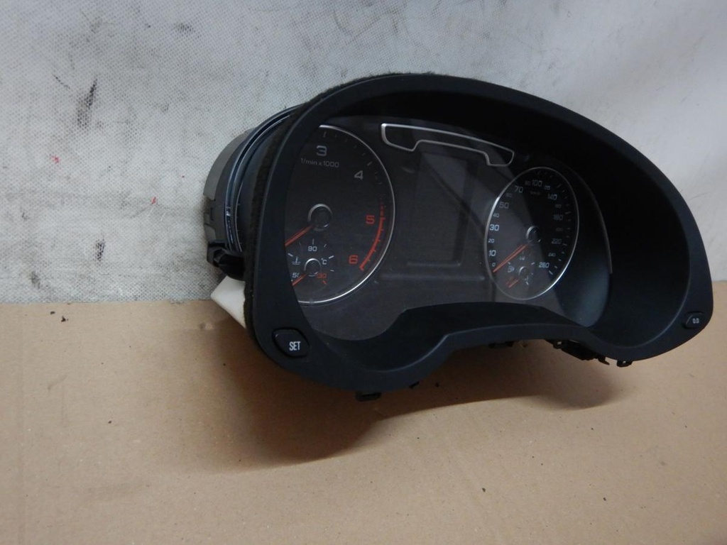 DSCN8896.JPG