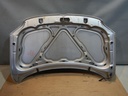 DSCN8948.JPG