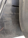 IMG_20240903_092226.jpg