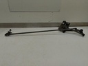 IMG_20240903_094632.jpg
