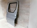 IMG_20240902_140406.jpg