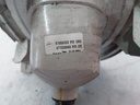 20240903_112448.jpg