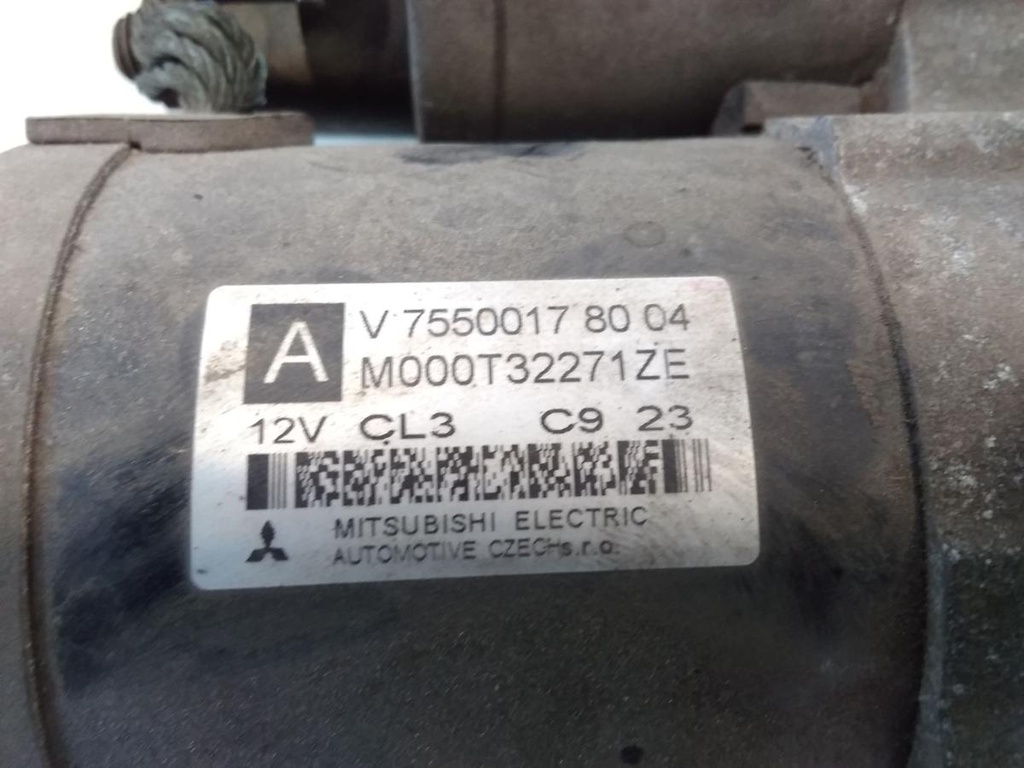 17253590339548779256722684902929.jpg