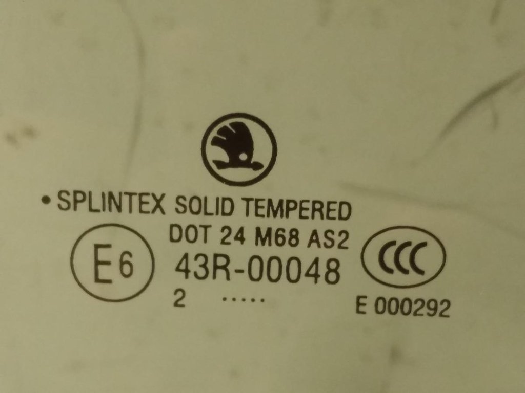 17253617342845663788020792548302.jpg