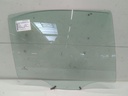 17253616681405708702627521561820.jpg