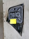 IMG_20240903_113210.jpg