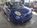 20240829_114518.jpg