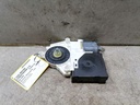 IMG_20240903_133451.jpg