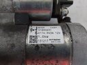 20240903_113056.jpg