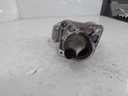 20240903_113051.jpg