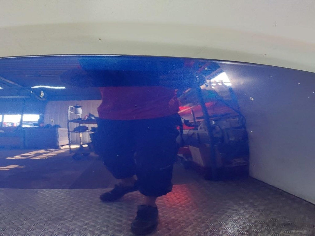 20240903_101504.jpg