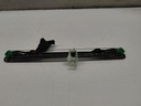 IMG_20240904_080135.jpg