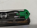 IMG_20240904_080138.jpg