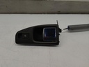IMG_20240904_082237.jpg