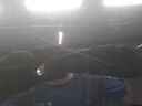 17254358906757169920577153543123.jpg