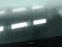 17254410741887143593071722176903.jpg