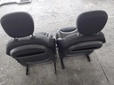 20240903_103803.jpg