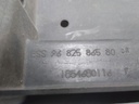 1725450762456221576847270225228.jpg