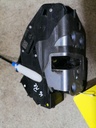 IMG_20240904_142351.jpg