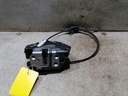 IMG_20240904_142342.jpg