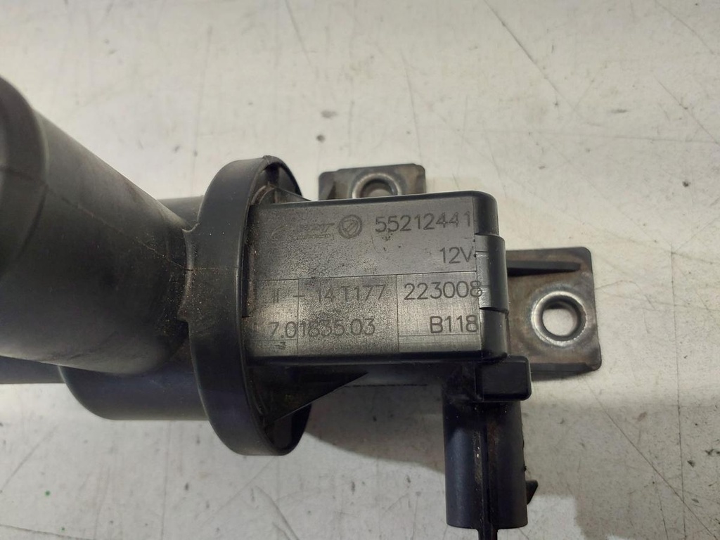 20240905_085040.jpg