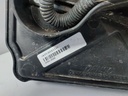 20240905_090031.jpg