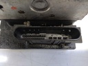 IMG_20240905_092504.jpg
