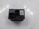 20240904_090922.jpg