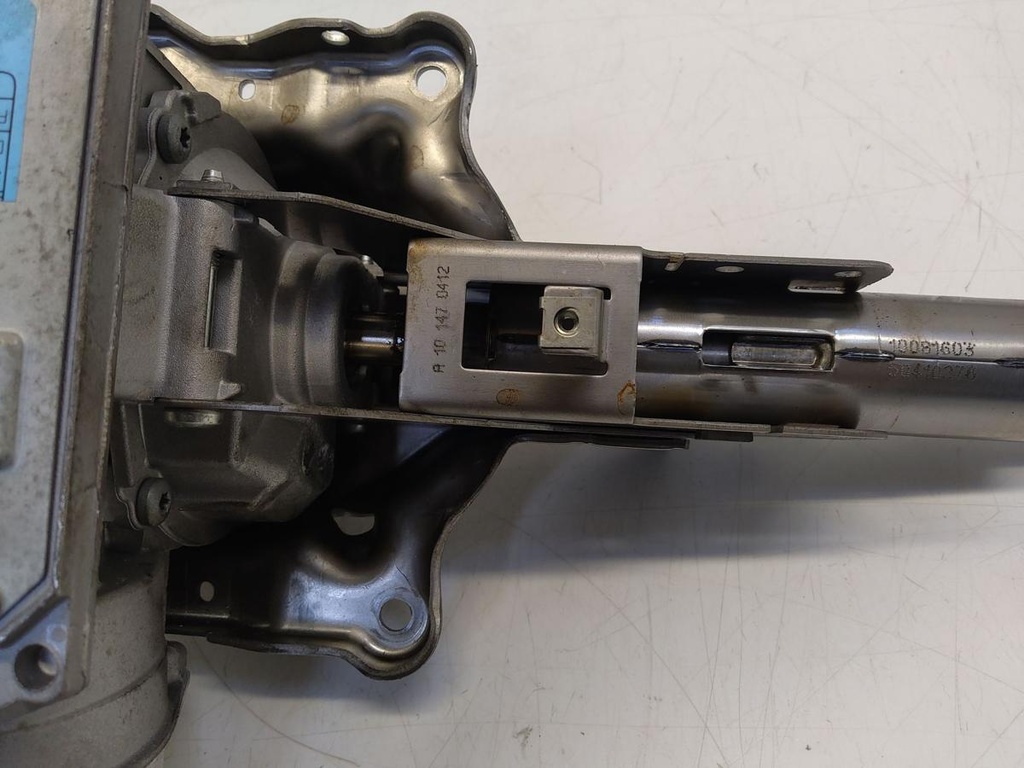 IMG_20240905_095944.jpg