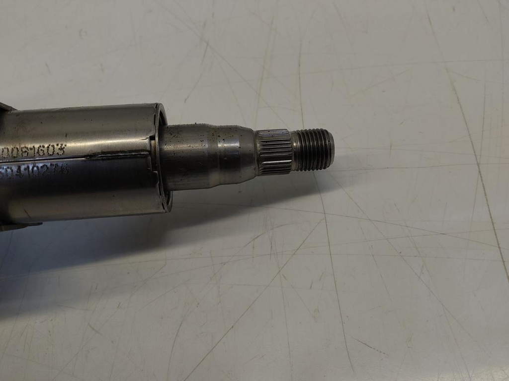 IMG_20240905_095946.jpg