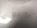 1725533918148960629967202353453.jpg