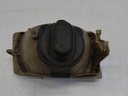 IMG_20240905_140706.jpg