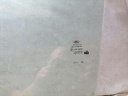 IMG_20240904_145008.jpg