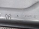 17255465868263749597913643671323.jpg
