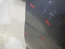 DSCN9011.JPG