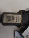IMG_20240906_084436.jpg
