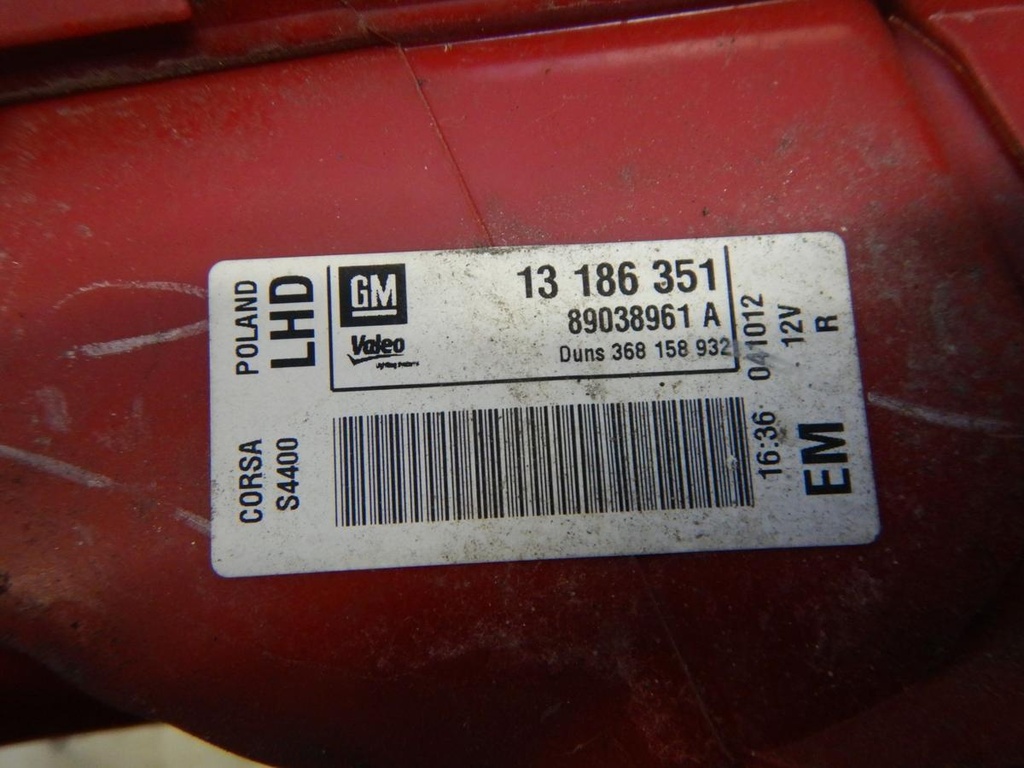 DSCN9035.JPG