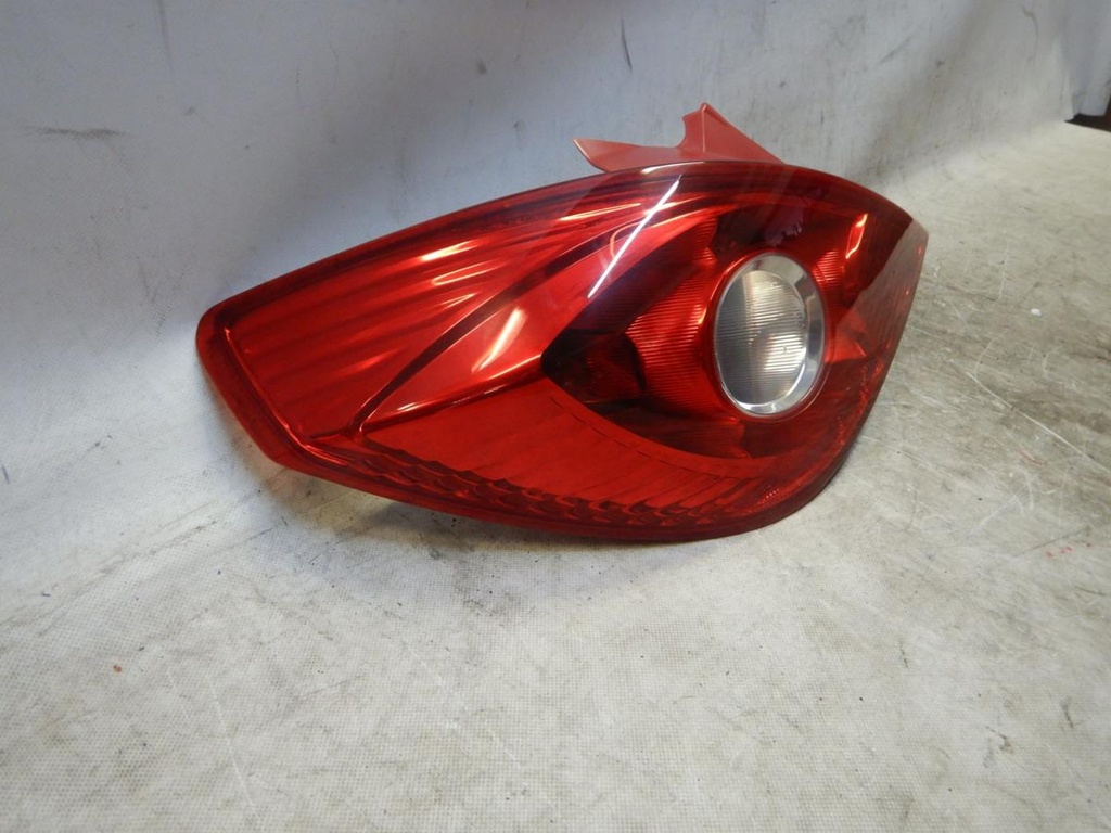 DSCN9039.JPG