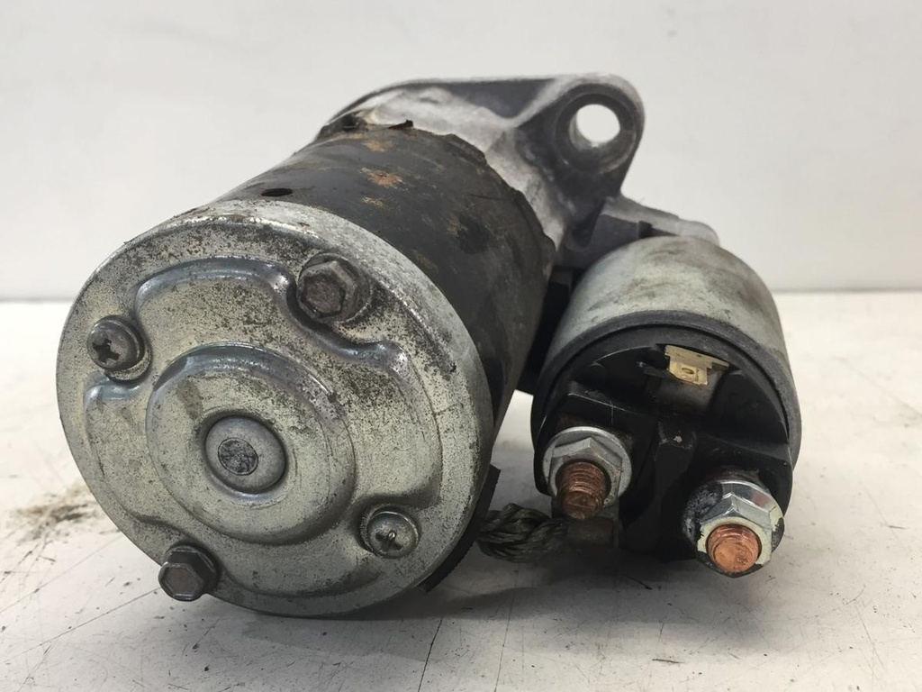 IMG_8509.JPG