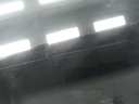 17256080457003694719138994354248.jpg