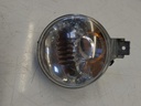 IMG_20240906_102125.jpg