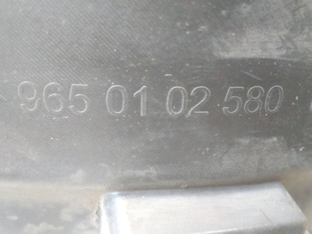 17256140678185587644760620329951.jpg