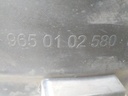 17256140678185587644760620329951.jpg