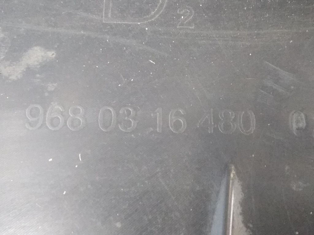 17256149881276305762220081202624.jpg