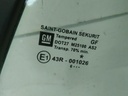 17256151708794587749620501716095.jpg